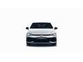 Volkswagen Golf VIII Golf R-Line 1.5 l eTSI DSG Silber - thumbnail 8