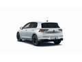 Volkswagen Golf VIII Golf R-Line 1.5 l eTSI DSG Silber - thumbnail 4