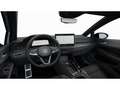 Volkswagen Golf VIII Golf R-Line 1.5 l eTSI DSG Silber - thumbnail 3