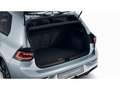 Volkswagen Golf VIII Golf R-Line 1.5 l eTSI DSG Silber - thumbnail 11
