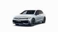 Volkswagen Golf VIII Golf R-Line 1.5 l eTSI DSG Silber - thumbnail 2