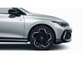 Volkswagen Golf VIII Golf R-Line 1.5 l eTSI DSG Silber - thumbnail 6