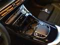 Mercedes-Benz EQC 400 EQC400 4M AMG 11kw DISTRO 360°KeyGo MLED 21"Viel Zwart - thumbnail 8