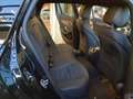 Mercedes-Benz EQC 400 EQC400 4M AMG 11kw DISTRO 360°KeyGo MLED 21"Viel Zwart - thumbnail 12