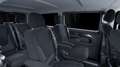 Mercedes-Benz V Nuevo 220 d STYLE Largo - thumbnail 8