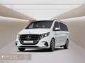 Mercedes-Benz V Nuevo 220 d STYLE Largo - thumbnail 1