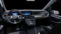 Mercedes-Benz V Nuevo 220 d STYLE Largo - thumbnail 6