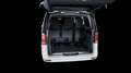 Mercedes-Benz V Nuevo 220 d STYLE Largo - thumbnail 9