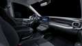 Mercedes-Benz V Nuevo 220 d STYLE Largo - thumbnail 7