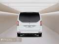 Mercedes-Benz V Nuevo 220 d STYLE Largo - thumbnail 4