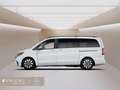 Mercedes-Benz V Nuevo 220 d STYLE Largo - thumbnail 5