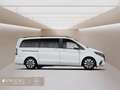 Mercedes-Benz V Nuevo 220 d STYLE Largo - thumbnail 3
