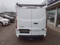 Ford Transit Custom 320 L2 Trend 2.0 TDCi Blanc - thumbnail 7