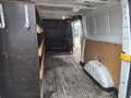 Ford Transit Custom 320 L2 Trend 2.0 TDCi Blanc - thumbnail 15