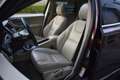 Volvo XC60 3.0 T6 R-Design AWD Pano Leder Keyless Elekstoelen Bruin - thumbnail 11