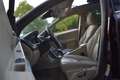 Volvo XC60 3.0 T6 R-Design AWD Pano Leder Keyless Elekstoelen Bruin - thumbnail 9