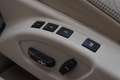 Volvo XC60 3.0 T6 R-Design AWD Pano Leder Keyless Elekstoelen Bruin - thumbnail 34