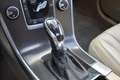 Volvo XC60 3.0 T6 R-Design AWD Pano Leder Keyless Elekstoelen Bruin - thumbnail 26