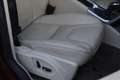Volvo XC60 3.0 T6 R-Design AWD Pano Leder Keyless Elekstoelen Bruin - thumbnail 21