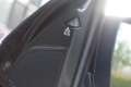 Volvo XC60 3.0 T6 R-Design AWD Pano Leder Keyless Elekstoelen Bruin - thumbnail 35