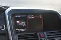 Volvo XC60 3.0 T6 R-Design AWD Pano Leder Keyless Elekstoelen Bruin - thumbnail 28