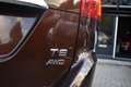 Volvo XC60 3.0 T6 R-Design AWD Pano Leder Keyless Elekstoelen Bruin - thumbnail 49