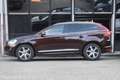 Volvo XC60 3.0 T6 R-Design AWD Pano Leder Keyless Elekstoelen Bruin - thumbnail 4