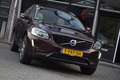 Volvo XC60 3.0 T6 R-Design AWD Pano Leder Keyless Elekstoelen Bruin - thumbnail 45