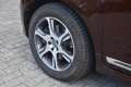 Volvo XC60 3.0 T6 R-Design AWD Pano Leder Keyless Elekstoelen Bruin - thumbnail 42