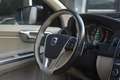 Volvo XC60 3.0 T6 R-Design AWD Pano Leder Keyless Elekstoelen Bruin - thumbnail 18