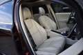 Volvo XC60 3.0 T6 R-Design AWD Pano Leder Keyless Elekstoelen Bruin - thumbnail 19