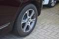 Volvo XC60 3.0 T6 R-Design AWD Pano Leder Keyless Elekstoelen Bruin - thumbnail 47