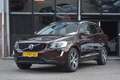 Volvo XC60 3.0 T6 R-Design AWD Pano Leder Keyless Elekstoelen Bruin - thumbnail 3