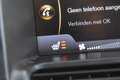 Volvo XC60 3.0 T6 R-Design AWD Pano Leder Keyless Elekstoelen Bruin - thumbnail 30