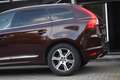 Volvo XC60 3.0 T6 R-Design AWD Pano Leder Keyless Elekstoelen Bruin - thumbnail 43