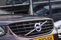 Volvo XC60 3.0 T6 R-Design AWD Pano Leder Keyless Elekstoelen Bruin - thumbnail 46