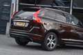 Volvo XC60 3.0 T6 R-Design AWD Pano Leder Keyless Elekstoelen Bruin - thumbnail 37