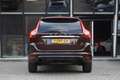 Volvo XC60 3.0 T6 R-Design AWD Pano Leder Keyless Elekstoelen Bruin - thumbnail 6