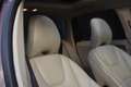 Volvo XC60 3.0 T6 R-Design AWD Pano Leder Keyless Elekstoelen Bruin - thumbnail 22