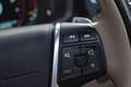Volvo XC60 3.0 T6 R-Design AWD Pano Leder Keyless Elekstoelen Bruin - thumbnail 32