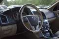 Volvo XC60 3.0 T6 R-Design AWD Pano Leder Keyless Elekstoelen Bruin - thumbnail 12