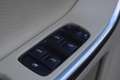Volvo XC60 3.0 T6 R-Design AWD Pano Leder Keyless Elekstoelen Bruin - thumbnail 33