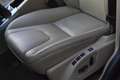 Volvo XC60 3.0 T6 R-Design AWD Pano Leder Keyless Elekstoelen Bruin - thumbnail 13