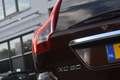 Volvo XC60 3.0 T6 R-Design AWD Pano Leder Keyless Elekstoelen Bruin - thumbnail 40