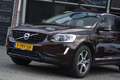 Volvo XC60 3.0 T6 R-Design AWD Pano Leder Keyless Elekstoelen Bruin - thumbnail 38