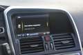 Volvo XC60 3.0 T6 R-Design AWD Pano Leder Keyless Elekstoelen Bruin - thumbnail 29