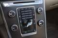 Volvo XC60 3.0 T6 R-Design AWD Pano Leder Keyless Elekstoelen Bruin - thumbnail 25