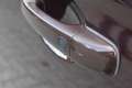 Volvo XC60 3.0 T6 R-Design AWD Pano Leder Keyless Elekstoelen Bruin - thumbnail 48