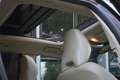 Volvo XC60 3.0 T6 R-Design AWD Pano Leder Keyless Elekstoelen Bruin - thumbnail 20