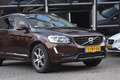 Volvo XC60 3.0 T6 R-Design AWD Pano Leder Keyless Elekstoelen Bruin - thumbnail 36